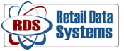 RDS - The Largest Independent POS Dealership in North America