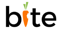 Bite Kiosk Logo