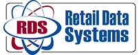 Retail Data Systems