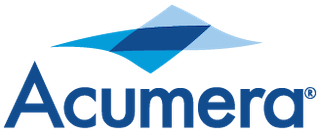 Acumera Logo