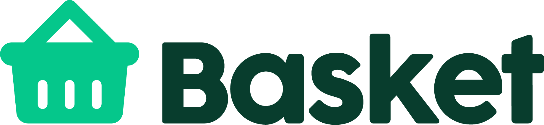 Basket POS