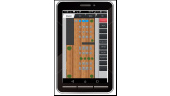 Casio Mobile POS System