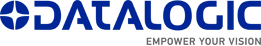 Datalogic Memor 10 Logo