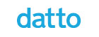 Datto Backup Disaster