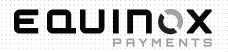 Equinox Logo