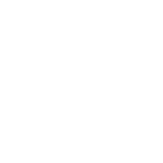 24/7 POS Support