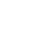 PAR Merchant Services