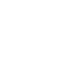 PAR Payments
