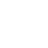 PAR Labor Management