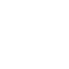 PAR POS System