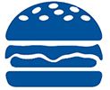Quick Service Restaurant POS System