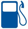 Radiant POS System