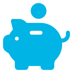 Cost Savings