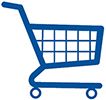 Grocery POS System