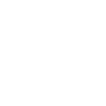 Restaurant Technology Consultants