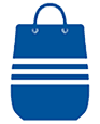 Retail POS System