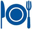 Restaurant POS System