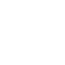 Payment Processors Icon