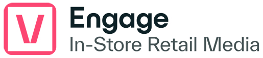 Engage Logo