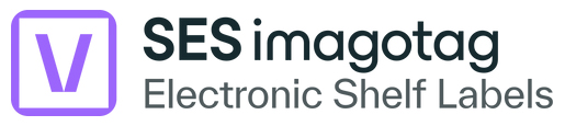 SESImagotag Logo