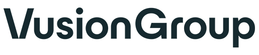 VusionGroup Logo