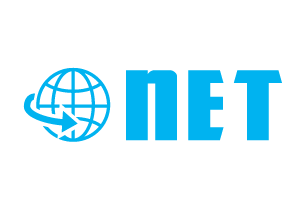Managed Network
