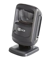 NCR RealScan Imager Handhelds