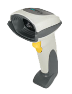 NCR RealScan Laser Scanners