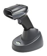 NCR RealScan Wireless Imager