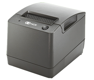 NCR 7197 Thermal Receipt Printer