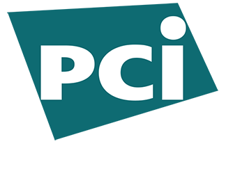 PCI DSS Compliance