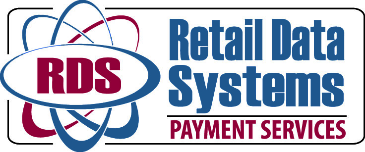 Retail Data Systems Logo 2023