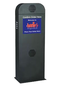 Order Confirmation Boards