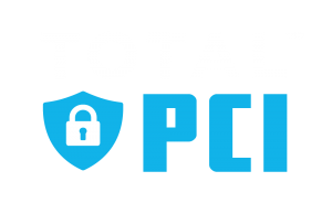 Total PCI