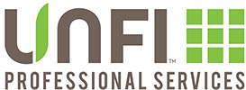 UNFI
