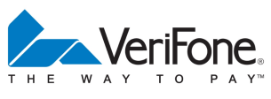 VeriFone