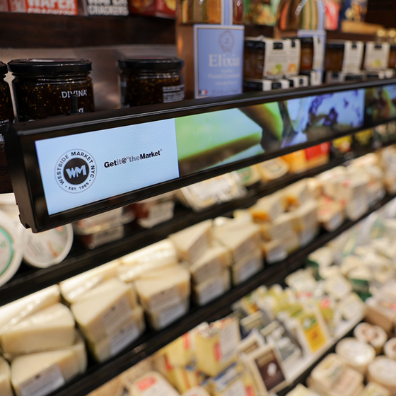 VusionGroup Engage Marketing