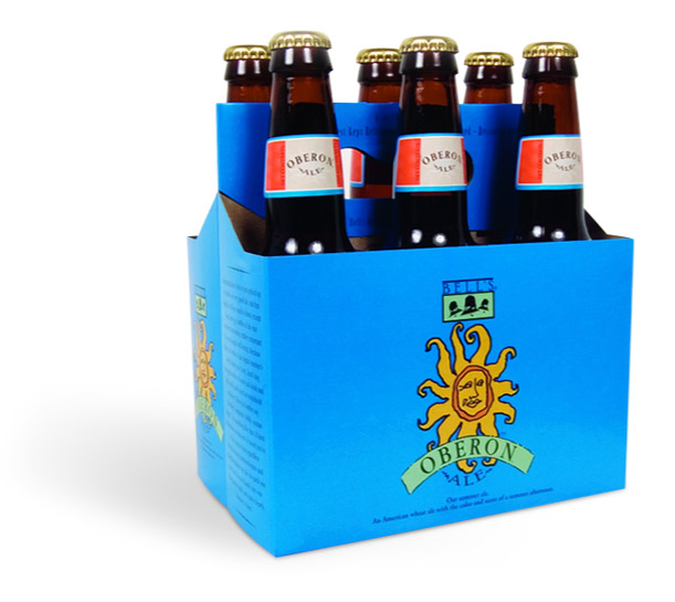 Liquor Store Point of Sale System