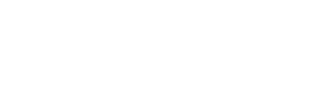 Homesome Logo