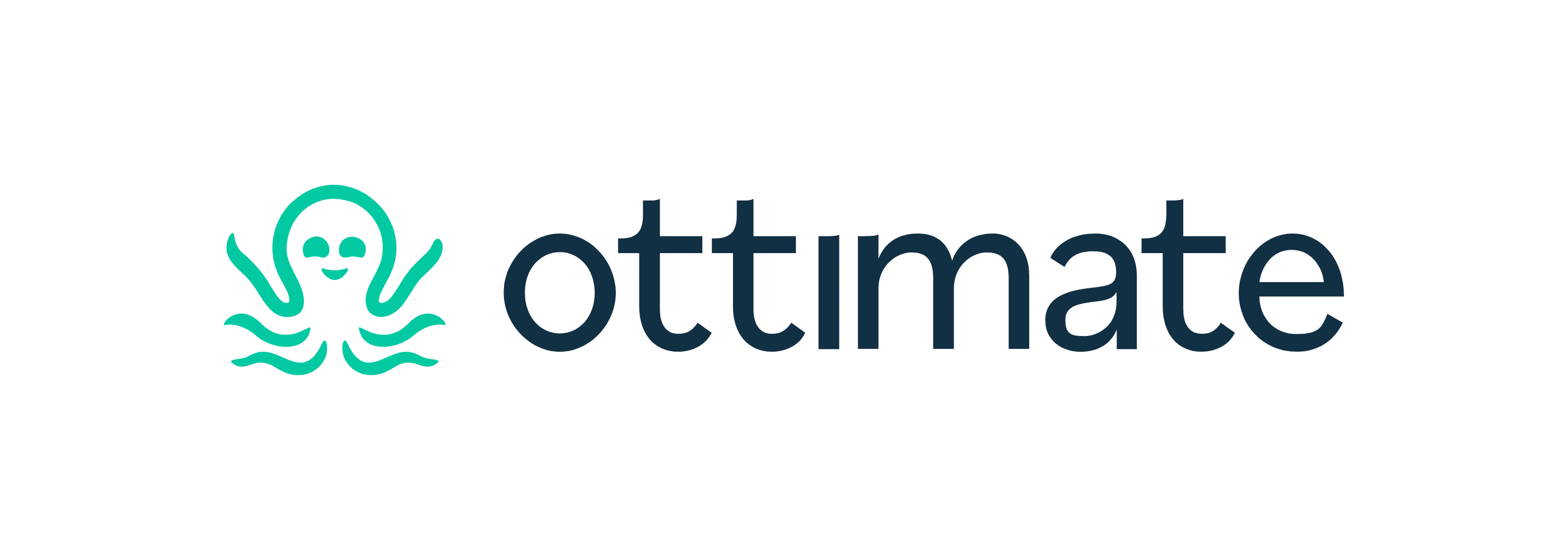 Ottimate