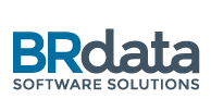 Brdata-logo