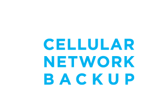 NetGuard