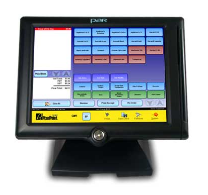 Par PixelPoint Point of Sale System