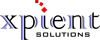 Xpient POS Software